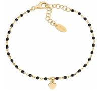 Bracciale Donna Amen BRSMCUGN3
