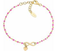 Bracciale Donna Amen BRSMINGF1