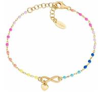 Bracciale Donna Amen BRSMINGM1