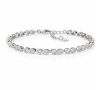 Bracciale Donna Amen BRSOBBBZ