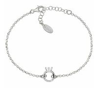Bracciale Donna Amen BRSOGBBZ