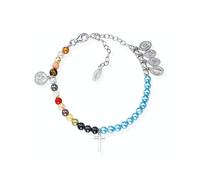 Bracciale Donna Amen BRVIMA