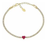 Bracciale Donna Amen BT21CUGRBZ16