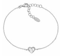Bracciale Donna Amen EHPBBZ