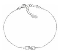 Bracciale Donna Amen EININBBZ