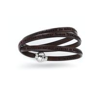 Bracciale Donna Amen PNLA05-57
