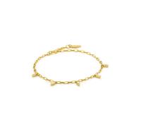 Bracciale Donna Ania Haie B018-01G 19 cm