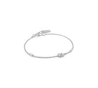 Ania Haie B018 Bracelet Argento Donna
