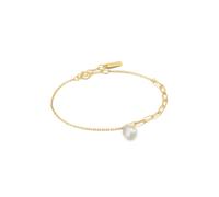 Ania Haie B019-02g Bracelet Oro Donna