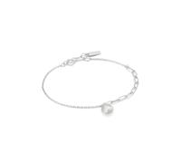Bracciale Donna Ania Haie B019-02H 19 cm