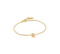 Bracciale Donna Ania Haie B026-02G 19 cm