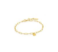 Bracciale Donna Ania Haie B032-01G 19 cm