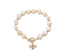Bracciale Donna Bracciale Feng Shui In Giada Con D'Oro Bracciale Elegante In Giada Con Doppio Naturale Regolabile Con Ramo D'Oro E Di Giada Anelli Per Coppie Incisione Bracciale Pietre Naturali