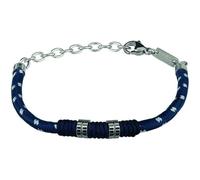 Bracciale Donna Breil BOLT