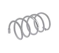 Bracciale Donna BREIL NEW SNAKE TJ2837 Acciaio Inossidabile