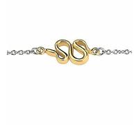 Bracciale Donna Breil TJ1804
