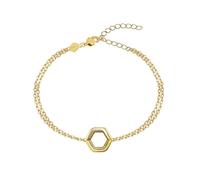Bracciale Donna Breil TJ3508