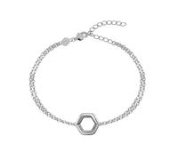 Bracciale Donna Breil TJ3509