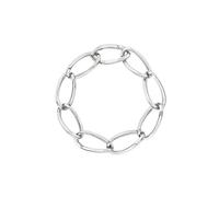 Bracciale Donna Breil TJ3524
