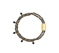 Bracciale Donna Breil TJ3684 Nero