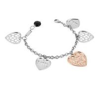 Bracciale Donna Brosway BLH04