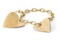 Bracciale Donna Brosway Heart beat
