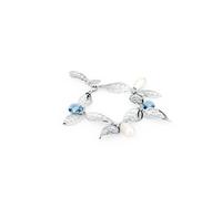 Bracciale Donna Brosway BLS11