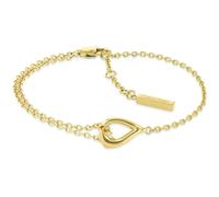 Bracciale Donna Calvin Klein 1681348