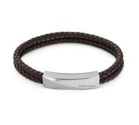 Bracciale Donna Calvin Klein 35000098