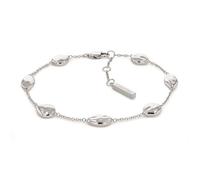 Bracciale Donna Calvin Klein 35000126