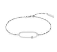 Bracciale Donna Calvin Klein 35000183