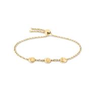 Bracciale Donna Calvin Klein 35000218