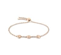Bracciale Donna Calvin Klein 35000219