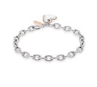 Bracciale Donna Calvin Klein 35000296