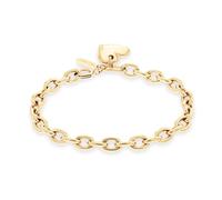 Bracciale Donna Calvin Klein 35000297