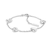 Bracciale Donna Calvin Klein 35000299