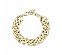Chiara Ferragni J19auw08 Bracelet Oro Donna