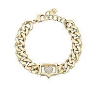 E_0002_S0379134 Chiara Ferragni Bracciale Donna Chiara Ferragni J19AUW10 Donna
