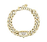E_0002_S0379134 Chiara Ferragni Bracciale Donna Chiara Ferragni J19AUW10 Donna