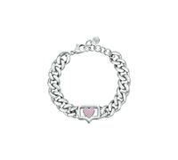 Bracciale Donna Chiara Ferragni J19AUW11 16-19 cm