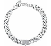 Bracciale Donna Chiara Ferragni J19AUW14 16-19 cm