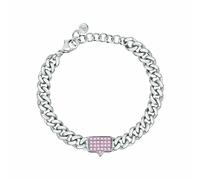 Bracciale Donna Chiara Ferragni J19AUW16 16-19 cm