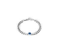 Ferragni Bracciale Chiara Donna J19AUW23