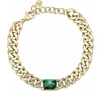 Bracciale Donna Chiara Ferragni J19AUW31 17-19 cm