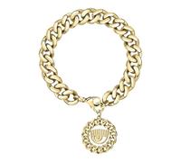 Bracciale Donna Chiara Ferragni J19AUW37 18 cm