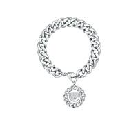 Bracciale Donna Chiara Ferragni J19AUW39 18 cm