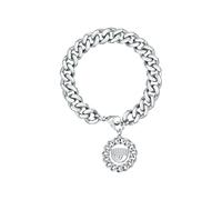 Bracciale Donna Chiara Ferragni J19AUW39 18 cm
