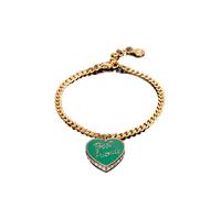 Ferragni Chiara Bracciale Donna J19AVI06 16 cm