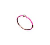 Bracciale Donna Chiara Ferragni J19AVI48 54 cm