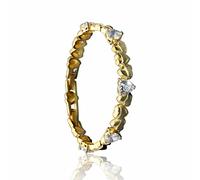 Bracciale Donna Chiara Ferragni J19AVT09 16 cm